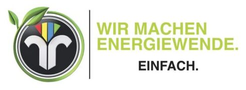 Schumacher Energieberatung